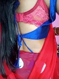INDIANDESIMATURE stripchat stream image