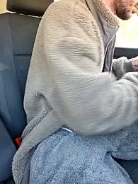 Zeefy stripchat stream image