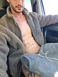 Zeefy stripchat stream image