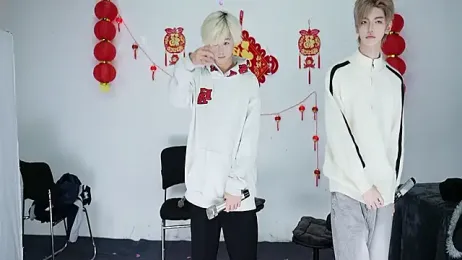 sweetboys666 stripchat stream image