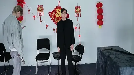 sweetboys666 stripchat stream image