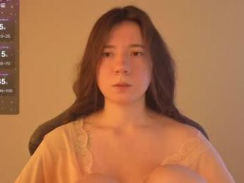 sexy_b0rsch chaturbate stream image