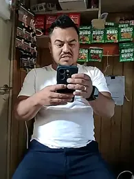 TheBriiaand30 stripchat stream image