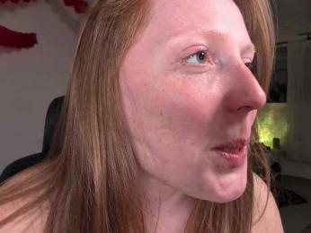 Zlatalata bongacams stream image