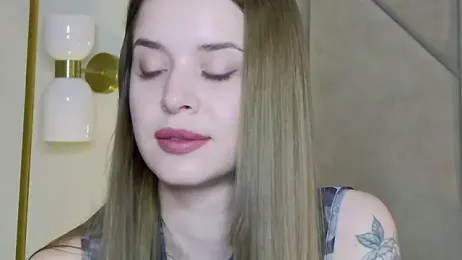 Touch_me stripchat stream image, 07.03.2026 17:10
