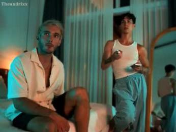 paul_rubini chaturbate stream image