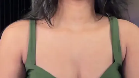 Wow-nisha stripchat stream image