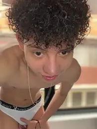 yoursexyjose stripchat stream image