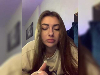 WILDGIRL bongacams stream image