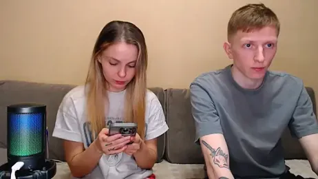 juliaanddima stripchat stream image