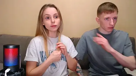 juliaanddima stripchat stream image