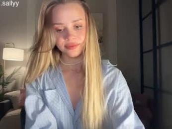 inspiration_in_frame chaturbate stream image, 07.03.2026 22:20