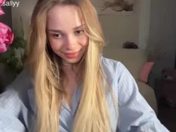 inspiration_in_frame chaturbate stream image, 07.03.2026 22:20