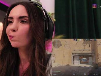 BabyYoda bongacams stream image