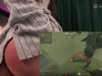 BabyYoda bongacams stream image