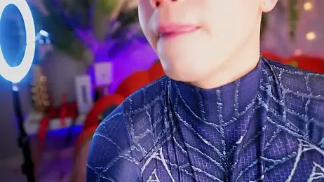 PRINCE_STEV stripchat stream image