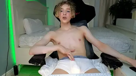 Kudi_Minnt stripchat stream image, 08.03.2026 01:50