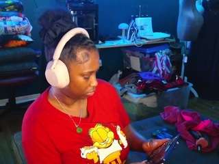 msbutterworths camsoda stream image