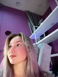 Rimmahottes stripchat stream image, 08.03.2026 01:00