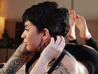 alicee-love camsoda stream image