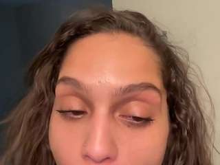 laladoll camsoda stream image