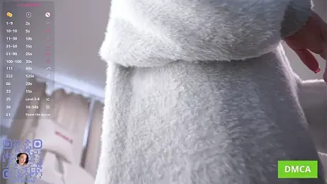 LizbethGee stripchat stream image