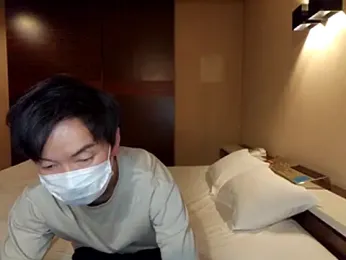 sweets_danshi stripchat stream image