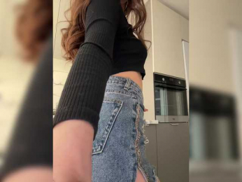 -ALLINA- bongacams stream image