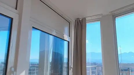 Lorennameliyy stripchat stream image