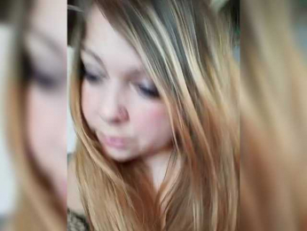 FLUFFY_BEAUTY bongacams stream image