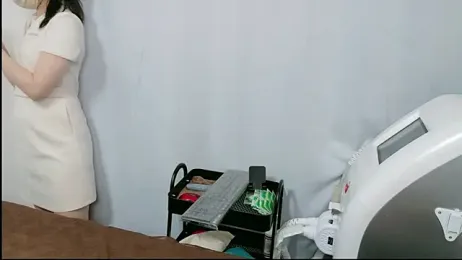 girlsEsthe stripchat stream image