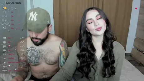 teseo_and_afroditha_ stripchat stream image