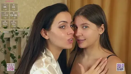 vivid_girls_vg stripchat stream image