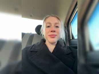 LiiBaby bongacams stream image, 08.03.2026 08:50