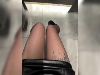 LiiBaby bongacams stream image, 08.03.2026 08:50