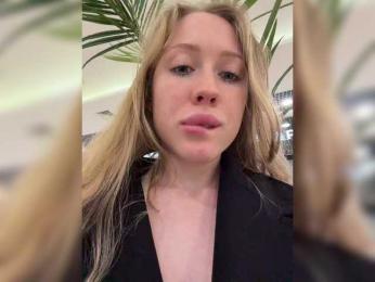LiiBaby bongacams stream image, 08.03.2026 08:50