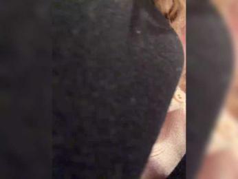 LiiBaby bongacams stream image, 08.03.2026 08:50
