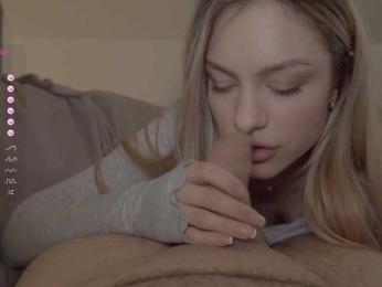 monchhichis bongacams stream image, 08.03.2026 14:30