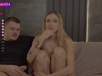 monchhichis bongacams stream image, 08.03.2026 14:30