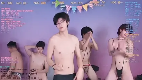 TNT-888 stripchat stream image