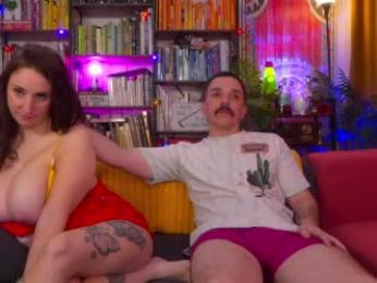 task_manager chaturbate stream image