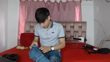 Sexytaty2022 stripchat stream image