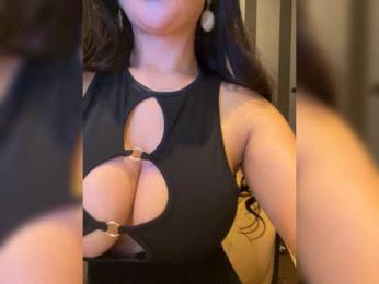 -ANGELIKA7741 bongacams stream image, 08.03.2026 17:10