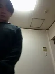 -kou-- stripchat stream image