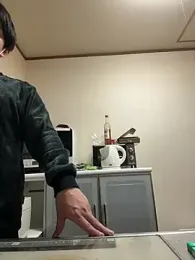 -kou-- stripchat stream image