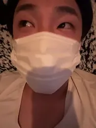 -kou-- stripchat stream image