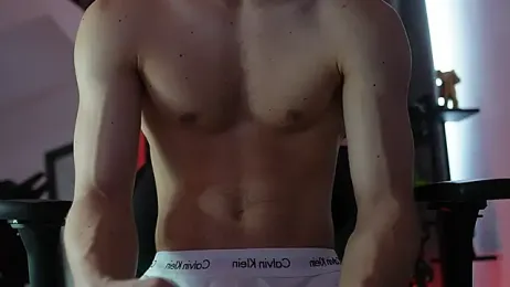 Max_cortes1 stripchat stream image, 08.03.2026 15:30