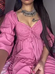 Suhu_love stripchat stream image, 08.03.2026 17:40