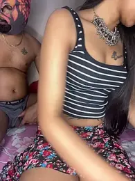 Suhu_love stripchat stream image, 08.03.2026 17:40