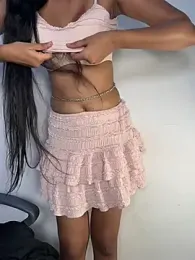 sneha_babe stripchat stream image